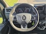 Renault Master T35 XXL ac EURO6