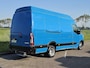 Renault Master T35 XXL ac EURO6