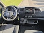Renault Master T35 XXL ac EURO6