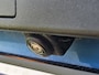 Renault Master T35 XXL ac EURO6