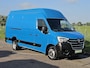 Renault Master T35 XXL ac EURO6