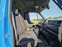 Renault Master T35 XXL ac EURO6
