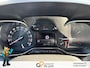 Citroën C3 Aircross 1.2 PureTech Feel GARANTIE/TREKHAAK/CRUISE/CLIMA/CARPLAY/PARKEERSENSOREN rijklaarprijs!