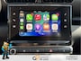 Citroën C3 Aircross 1.2 PureTech Feel GARANTIE/TREKHAAK/CRUISE/CLIMA/CARPLAY/PARKEERSENSOREN rijklaarprijs!