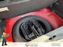 Citroën C3 Aircross 1.2 PureTech Feel GARANTIE/TREKHAAK/CRUISE/CLIMA/CARPLAY/PARKEERSENSOREN rijklaarprijs!
