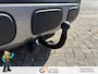 Citroën C3 Aircross 1.2 PureTech Feel GARANTIE/TREKHAAK/CRUISE/CLIMA/CARPLAY/PARKEERSENSOREN rijklaarprijs!
