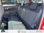 Citroën C3 Aircross 1.2 PureTech Feel GARANTIE/TREKHAAK/CRUISE/CLIMA/CARPLAY/PARKEERSENSOREN rijklaarprijs!