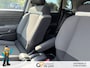 Citroën C3 Aircross 1.2 PureTech Feel GARANTIE/TREKHAAK/CRUISE/CLIMA/CARPLAY/PARKEERSENSOREN rijklaarprijs!