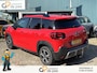 Citroën C3 Aircross 1.2 PureTech Feel GARANTIE/TREKHAAK/CRUISE/CLIMA/CARPLAY/PARKEERSENSOREN rijklaarprijs!
