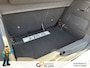 Citroën C3 Aircross 1.2 PureTech Feel GARANTIE/TREKHAAK/CRUISE/CLIMA/CARPLAY/PARKEERSENSOREN rijklaarprijs!
