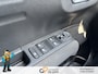 Citroën C3 Aircross 1.2 PureTech Feel GARANTIE/TREKHAAK/CRUISE/CLIMA/CARPLAY/PARKEERSENSOREN rijklaarprijs!