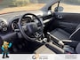 Citroën C3 Aircross 1.2 PureTech Feel GARANTIE/TREKHAAK/CRUISE/CLIMA/CARPLAY/PARKEERSENSOREN rijklaarprijs!
