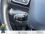 Citroën C3 Aircross 1.2 PureTech Feel GARANTIE/TREKHAAK/CRUISE/CLIMA/CARPLAY/PARKEERSENSOREN rijklaarprijs!