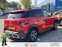 Citroën C3 Aircross 1.2 PureTech Feel GARANTIE/TREKHAAK/CRUISE/CLIMA/CARPLAY/PARKEERSENSOREN rijklaarprijs!