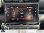 Citroën C3 Aircross 1.2 PureTech Feel GARANTIE/TREKHAAK/CRUISE/CLIMA/CARPLAY/PARKEERSENSOREN rijklaarprijs!