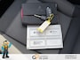 Citroën C3 Aircross 1.2 PureTech Feel GARANTIE/TREKHAAK/CRUISE/CLIMA/CARPLAY/PARKEERSENSOREN rijklaarprijs!