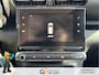 Citroën C3 Aircross 1.2 PureTech Feel GARANTIE/TREKHAAK/CRUISE/CLIMA/CARPLAY/PARKEERSENSOREN rijklaarprijs!