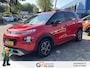 Citroën C3 Aircross 1.2 PureTech Feel GARANTIE/TREKHAAK/CRUISE/CLIMA/CARPLAY/PARKEERSENSOREN rijklaarprijs!