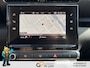 Citroën C3 Aircross 1.2 PureTech Feel GARANTIE/TREKHAAK/CRUISE/CLIMA/CARPLAY/PARKEERSENSOREN rijklaarprijs!