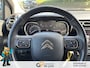 Citroën C3 Aircross 1.2 PureTech Feel GARANTIE/TREKHAAK/CRUISE/CLIMA/CARPLAY/PARKEERSENSOREN rijklaarprijs!