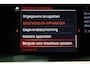 BMW Z4 Roadster sDrive20i High Executive | SAFETY / AUDIO MEDIA / STOELEN / PARKING- PACK | STUURVERWARMING | HEAD UP | SFEERVERLICHTING | 18"