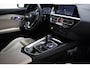 BMW Z4 Roadster sDrive20i High Executive | SAFETY / AUDIO MEDIA / STOELEN / PARKING- PACK | STUURVERWARMING | HEAD UP | SFEERVERLICHTING | 18"
