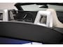 BMW Z4 Roadster sDrive20i High Executive | SAFETY / AUDIO MEDIA / STOELEN / PARKING- PACK | STUURVERWARMING | HEAD UP | SFEERVERLICHTING | 18"