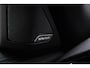 BMW Z4 Roadster sDrive20i High Executive | SAFETY / AUDIO MEDIA / STOELEN / PARKING- PACK | STUURVERWARMING | HEAD UP | SFEERVERLICHTING | 18"