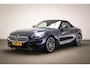 BMW Z4 Roadster sDrive20i High Executive | SAFETY / AUDIO MEDIA / STOELEN / PARKING- PACK | STUURVERWARMING | HEAD UP | SFEERVERLICHTING | 18"