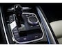 BMW Z4 Roadster sDrive20i High Executive | SAFETY / AUDIO MEDIA / STOELEN / PARKING- PACK | STUURVERWARMING | HEAD UP | SFEERVERLICHTING | 18"