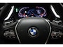 BMW Z4 Roadster sDrive20i High Executive | SAFETY / AUDIO MEDIA / STOELEN / PARKING- PACK | STUURVERWARMING | HEAD UP | SFEERVERLICHTING | 18"