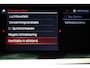 BMW Z4 Roadster sDrive20i High Executive | SAFETY / AUDIO MEDIA / STOELEN / PARKING- PACK | STUURVERWARMING | HEAD UP | SFEERVERLICHTING | 18"