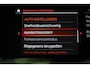 BMW Z4 Roadster sDrive20i High Executive | SAFETY / AUDIO MEDIA / STOELEN / PARKING- PACK | STUURVERWARMING | HEAD UP | SFEERVERLICHTING | 18"
