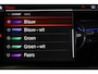 BMW Z4 Roadster sDrive20i High Executive | SAFETY / AUDIO MEDIA / STOELEN / PARKING- PACK | STUURVERWARMING | HEAD UP | SFEERVERLICHTING | 18"