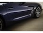 BMW Z4 Roadster sDrive20i High Executive | SAFETY / AUDIO MEDIA / STOELEN / PARKING- PACK | STUURVERWARMING | HEAD UP | SFEERVERLICHTING | 18"