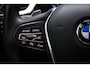 BMW Z4 Roadster sDrive20i High Executive | SAFETY / AUDIO MEDIA / STOELEN / PARKING- PACK | STUURVERWARMING | HEAD UP | SFEERVERLICHTING | 18"