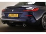 BMW Z4 Roadster sDrive20i High Executive | SAFETY / AUDIO MEDIA / STOELEN / PARKING- PACK | STUURVERWARMING | HEAD UP | SFEERVERLICHTING | 18"