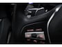 BMW Z4 Roadster sDrive20i High Executive | SAFETY / AUDIO MEDIA / STOELEN / PARKING- PACK | STUURVERWARMING | HEAD UP | SFEERVERLICHTING | 18"