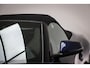 BMW Z4 Roadster sDrive20i High Executive | SAFETY / AUDIO MEDIA / STOELEN / PARKING- PACK | STUURVERWARMING | HEAD UP | SFEERVERLICHTING | 18"