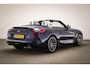 BMW Z4 Roadster sDrive20i High Executive | SAFETY / AUDIO MEDIA / STOELEN / PARKING- PACK | STUURVERWARMING | HEAD UP | SFEERVERLICHTING | 18"