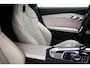 BMW Z4 Roadster sDrive20i High Executive | SAFETY / AUDIO MEDIA / STOELEN / PARKING- PACK | STUURVERWARMING | HEAD UP | SFEERVERLICHTING | 18"