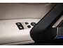 BMW Z4 Roadster sDrive20i High Executive | SAFETY / AUDIO MEDIA / STOELEN / PARKING- PACK | STUURVERWARMING | HEAD UP | SFEERVERLICHTING | 18"
