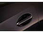 BMW Z4 Roadster sDrive20i High Executive | SAFETY / AUDIO MEDIA / STOELEN / PARKING- PACK | STUURVERWARMING | HEAD UP | SFEERVERLICHTING | 18"