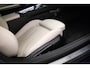 BMW Z4 Roadster sDrive20i High Executive | SAFETY / AUDIO MEDIA / STOELEN / PARKING- PACK | STUURVERWARMING | HEAD UP | SFEERVERLICHTING | 18"