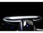 BMW Z4 Roadster sDrive20i High Executive | SAFETY / AUDIO MEDIA / STOELEN / PARKING- PACK | STUURVERWARMING | HEAD UP | SFEERVERLICHTING | 18"