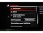 BMW Z4 Roadster sDrive20i High Executive | SAFETY / AUDIO MEDIA / STOELEN / PARKING- PACK | STUURVERWARMING | HEAD UP | SFEERVERLICHTING | 18"