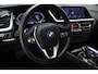BMW Z4 Roadster sDrive20i High Executive | SAFETY / AUDIO MEDIA / STOELEN / PARKING- PACK | STUURVERWARMING | HEAD UP | SFEERVERLICHTING | 18"