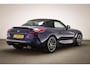 BMW Z4 Roadster sDrive20i High Executive | SAFETY / AUDIO MEDIA / STOELEN / PARKING- PACK | STUURVERWARMING | HEAD UP | SFEERVERLICHTING | 18"