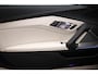 BMW Z4 Roadster sDrive20i High Executive | SAFETY / AUDIO MEDIA / STOELEN / PARKING- PACK | STUURVERWARMING | HEAD UP | SFEERVERLICHTING | 18"