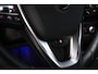 BMW Z4 Roadster sDrive20i High Executive | SAFETY / AUDIO MEDIA / STOELEN / PARKING- PACK | STUURVERWARMING | HEAD UP | SFEERVERLICHTING | 18"